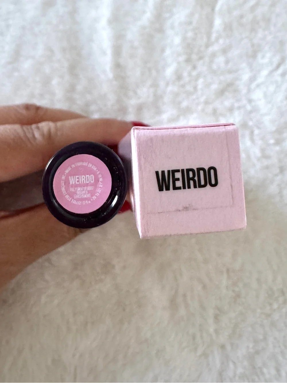 Jeffree Star brand new